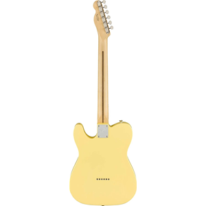 FENDER American Performer Telecaster Hum AM PERF TELE HUM MN VWT