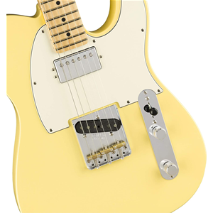 FENDER American Performer Telecaster Hum AM PERF TELE HUM MN VWT
