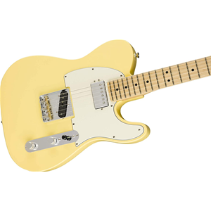 FENDER American Performer Telecaster Hum AM PERF TELE HUM MN VWT