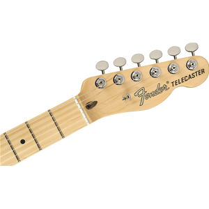 FENDER American Performer Telecaster Hum AM PERF TELE HUM MN VWT
