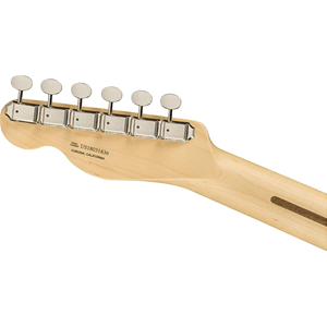 FENDER American Performer Telecaster Hum AM PERF TELE HUM MN VWT