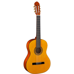 TOLEDO PRIMERA STUDENT 12-NT