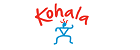 KOHALA