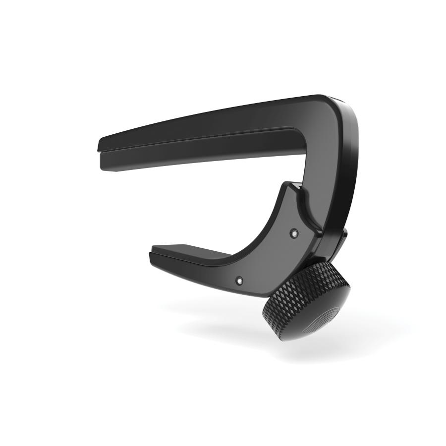 D'Addario Classical Capo Lite PW-CP-16 Capotasto