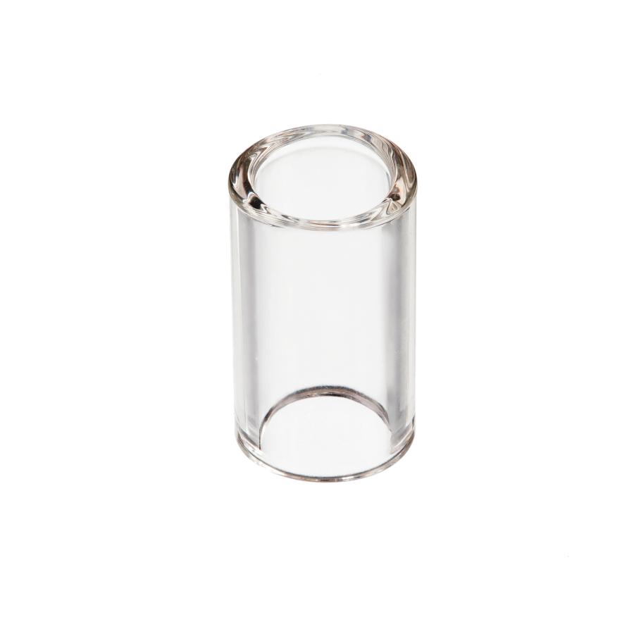 D'Addario Glass PWGS-SL Slide bottleneck