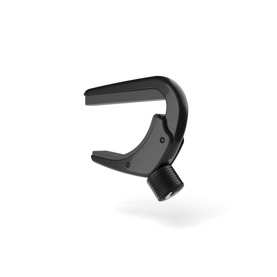 D'Addario Banjo/Mandolin Pro Capo PW-CP-11 Capotasto
