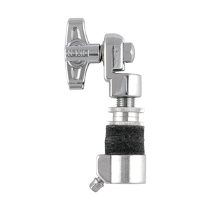 BLOCCHETTO HI HAT FORO 7MM BLOCCO DIECAST