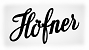 HOFNER