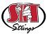 SIT
