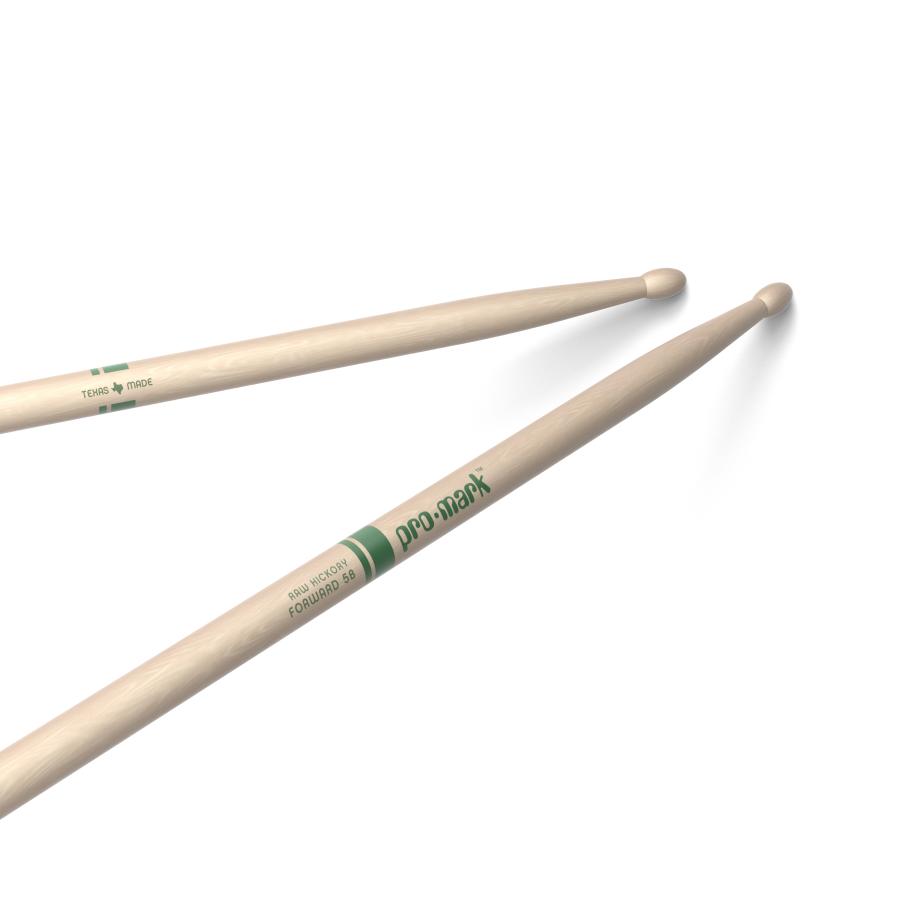 Promark Classic Forward 5B TXR5BW Bacchette