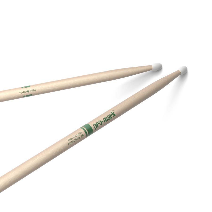 Promark Classic Forward 2B TXR2BN Bacchette