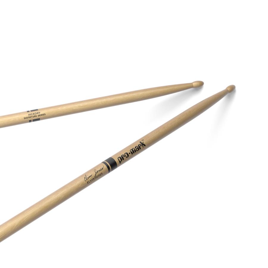 Promark ElvJones JZ TXJZW Bacchette
