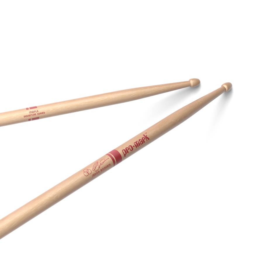 Promark Jason Bonham 531 SD531W bacchette