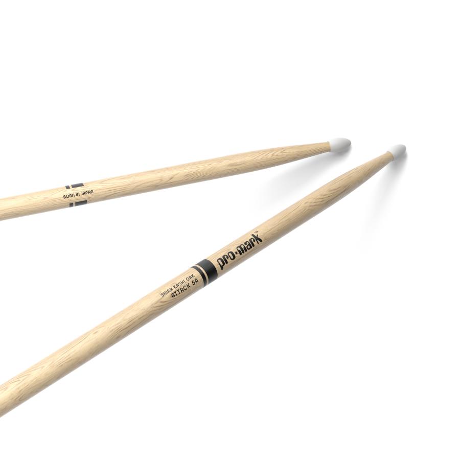 Promark Classic Attack 5A PW5AN bacchette