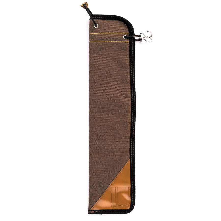 Promark Borsa per bacchette Sliver Essentials SESB