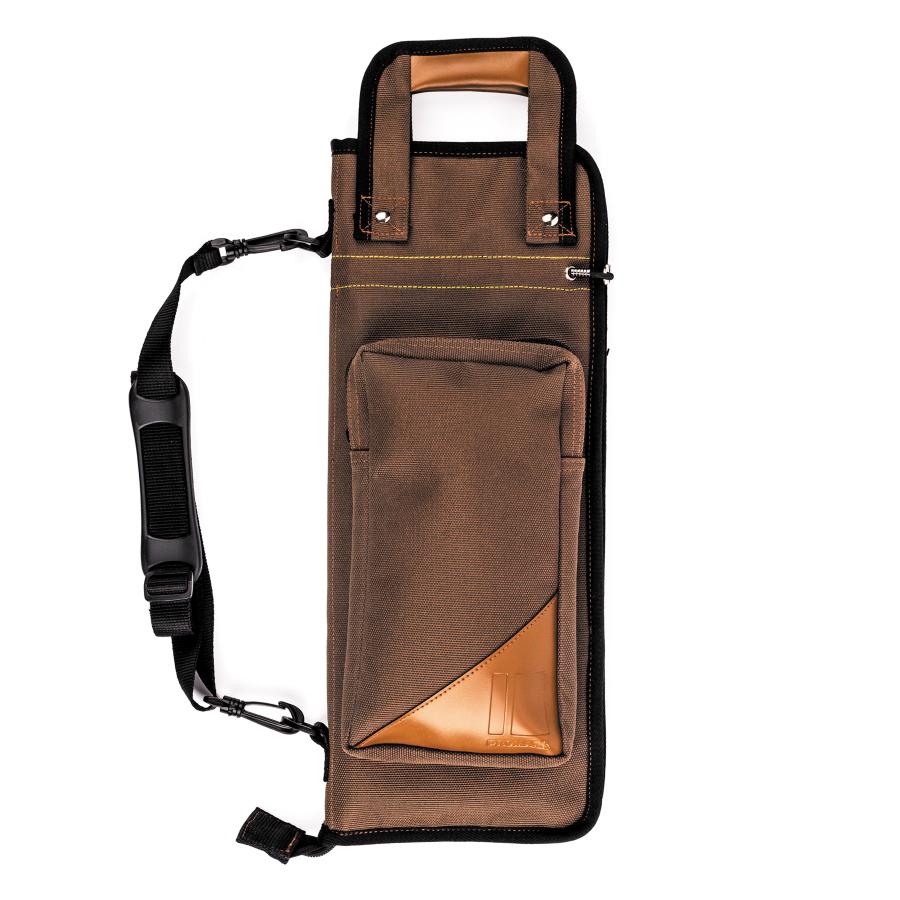 Promark Borsa da viaggio DeLuxe per bacchette TDSB