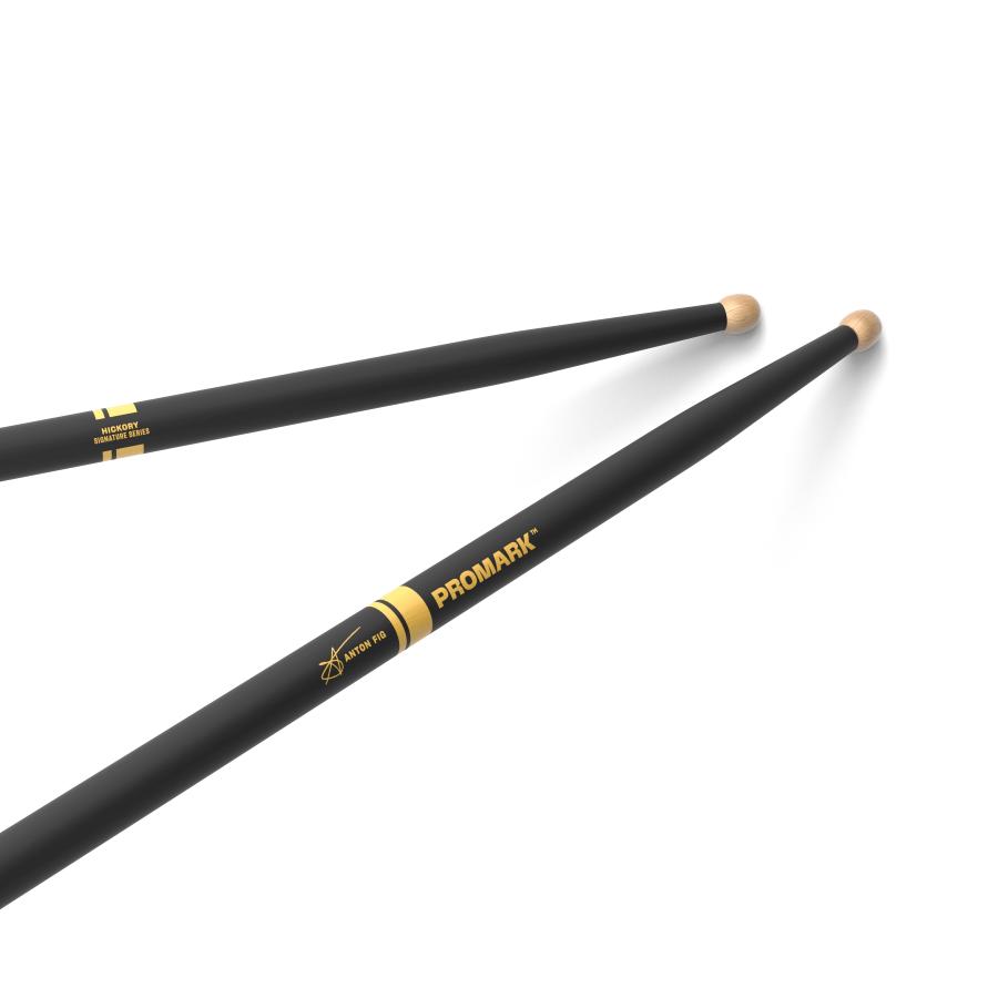 Promark Anton Fig TXAFW-AG Bacchette