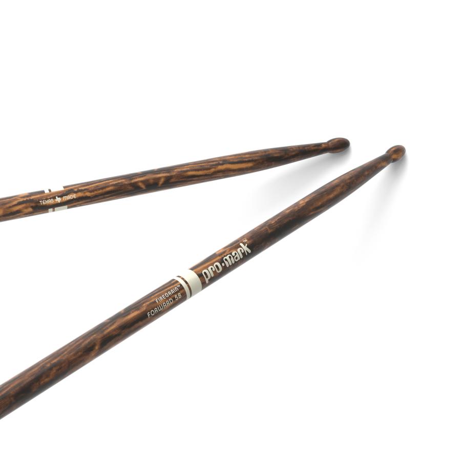 Promark 5B TX5BW-FG Bacchette