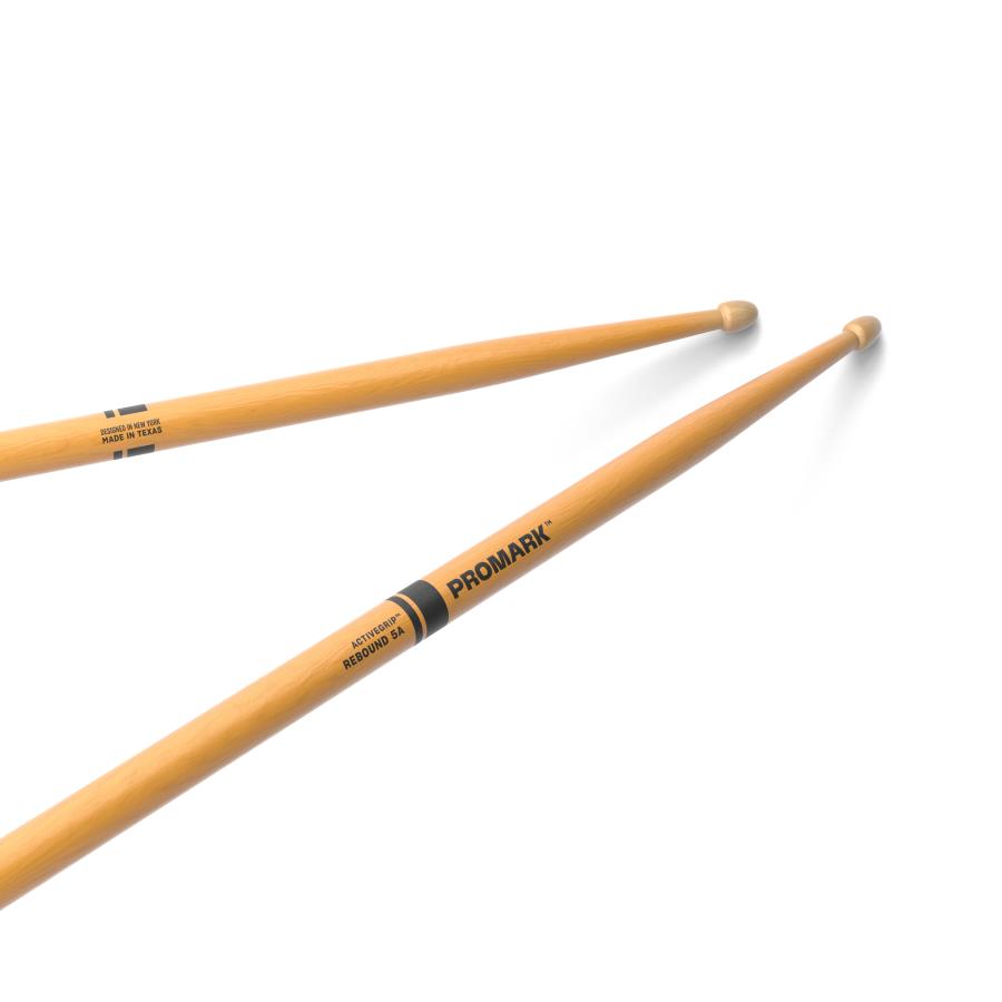 Promark Rebound 5A Clear R5AAGC