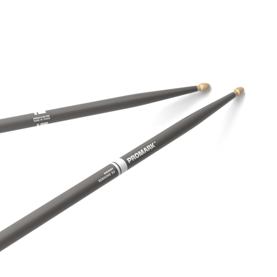 Promark Rebound 5A RBH565AW-GRAY bacchette
