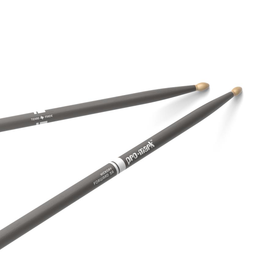 Promark Classic 5A TX5AW-GRAY bacchette