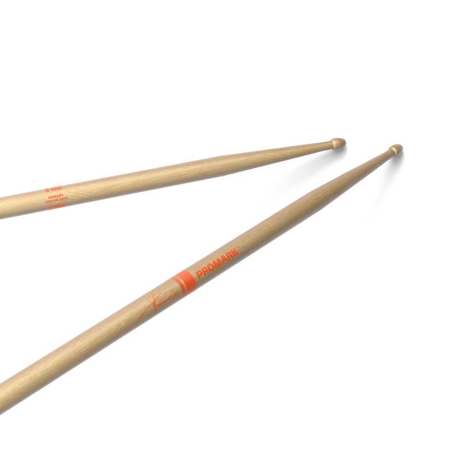 Promark Anika Nilles Signature RBANW bacchette