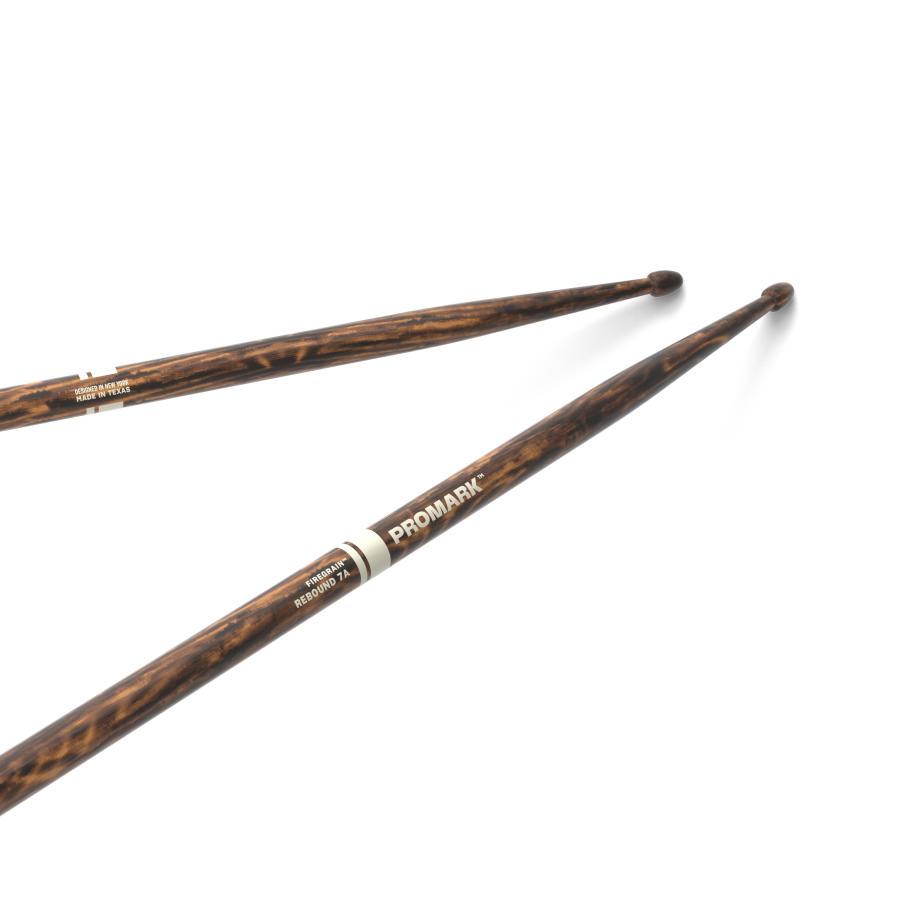 Promark Rebound 7A R7AFG bacchette