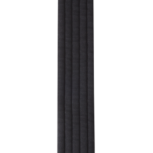 D'Addario Auto Lock Guitar Strap