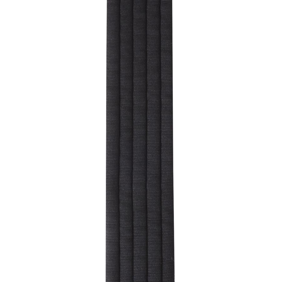 D'Addario Auto Lock Guitar Strap