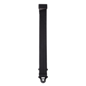 D'Addario Auto Lock Guitar Strap