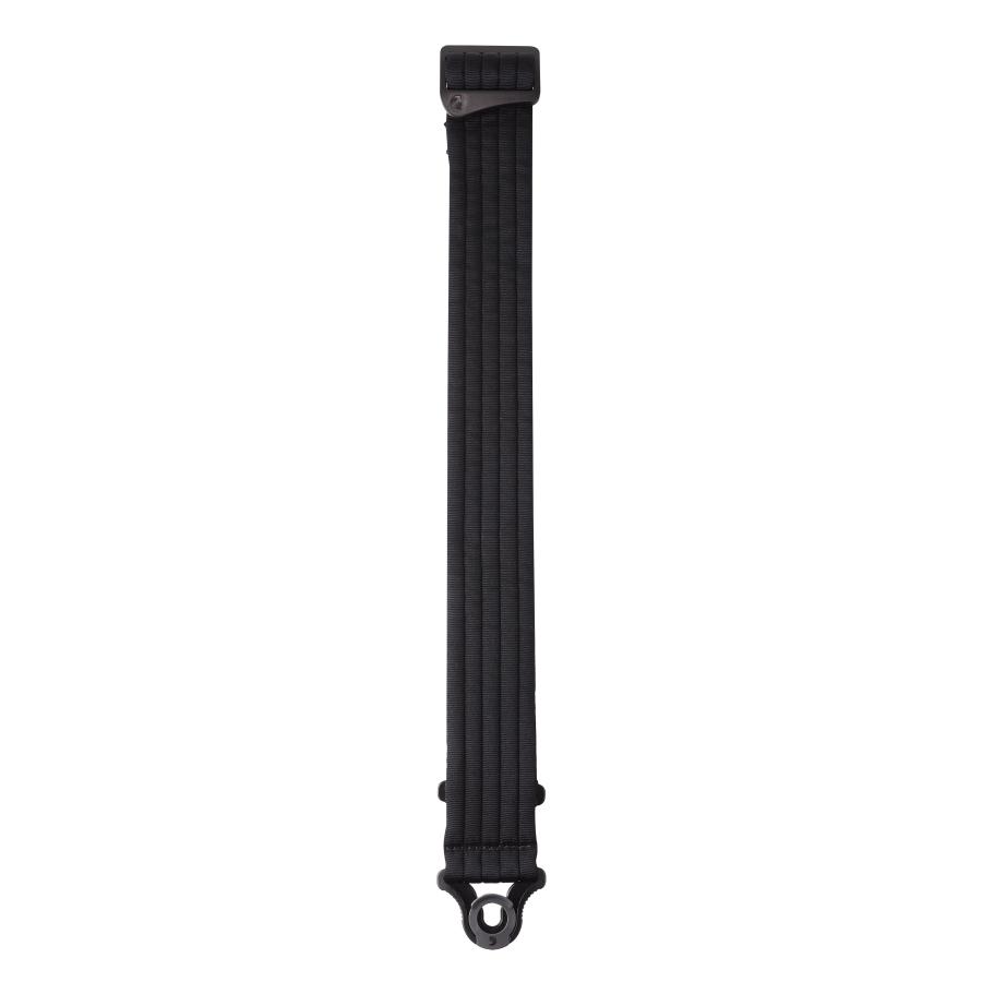 D'Addario Auto Lock Guitar Strap