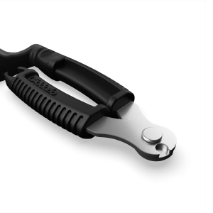 D'Addario Pro-Winder DP0002