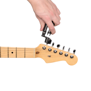 D'Addario Pro-Winder DP0002