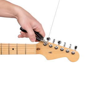 D'Addario Pro-Winder DP0002
