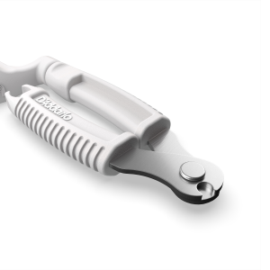 D'Addario Pro-Winder DP0002W