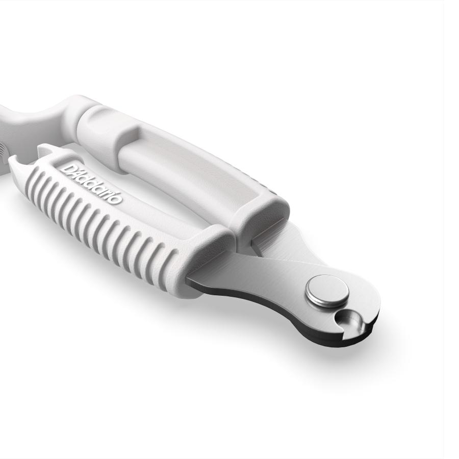 D'Addario Pro-Winder DP0002W