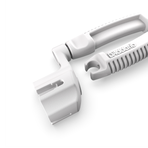 D'Addario Pro-Winder DP0002W