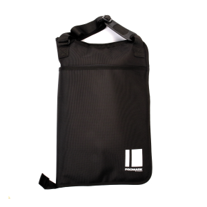 Promark Borsa PHMB appendibile per mazzuoli PHMB