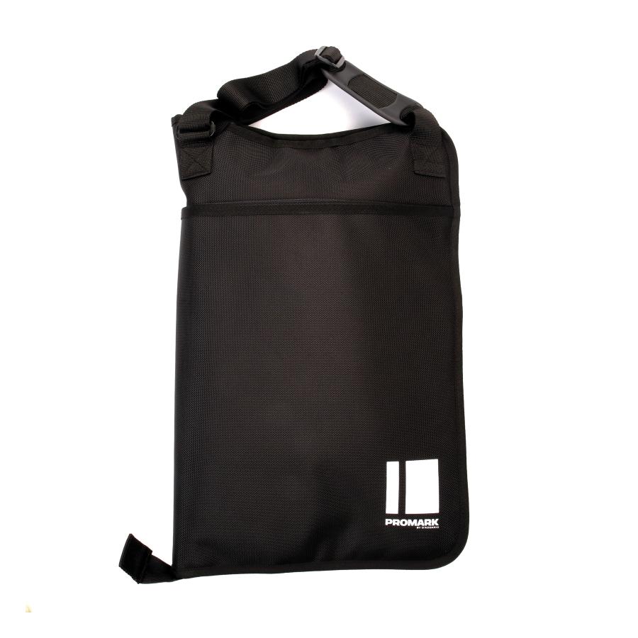 Promark Borsa PHMB appendibile per mazzuoli PHMB