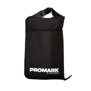 Promark Borsa PHMB appendibile per mazzuoli PHMB