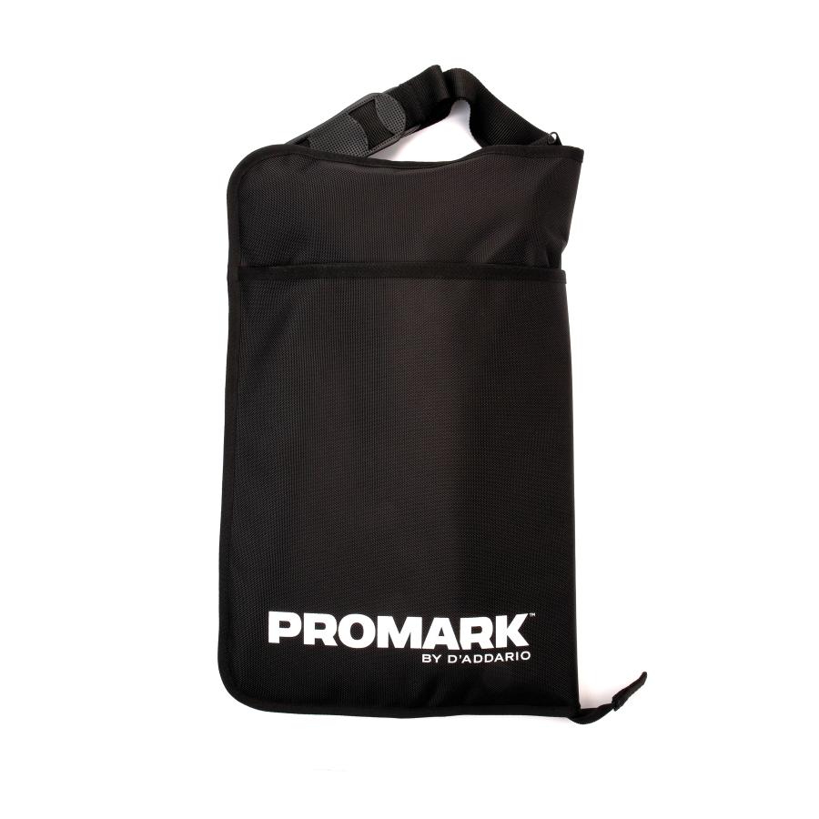 Promark Borsa PHMB appendibile per mazzuoli PHMB