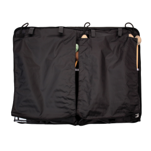 Promark Borsa PHMB appendibile per mazzuoli PHMB