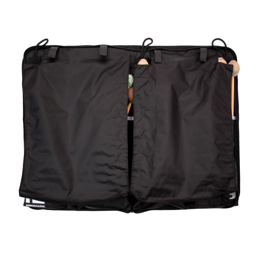 Promark Borsa PHMB appendibile per mazzuoli PHMB