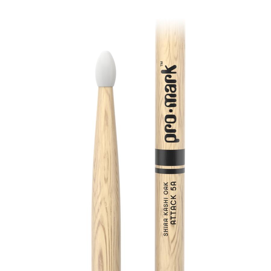 Promark Classic Attack 5A PW5AN bacchette