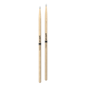 Promark Classic Attack 5A PW5AN bacchette