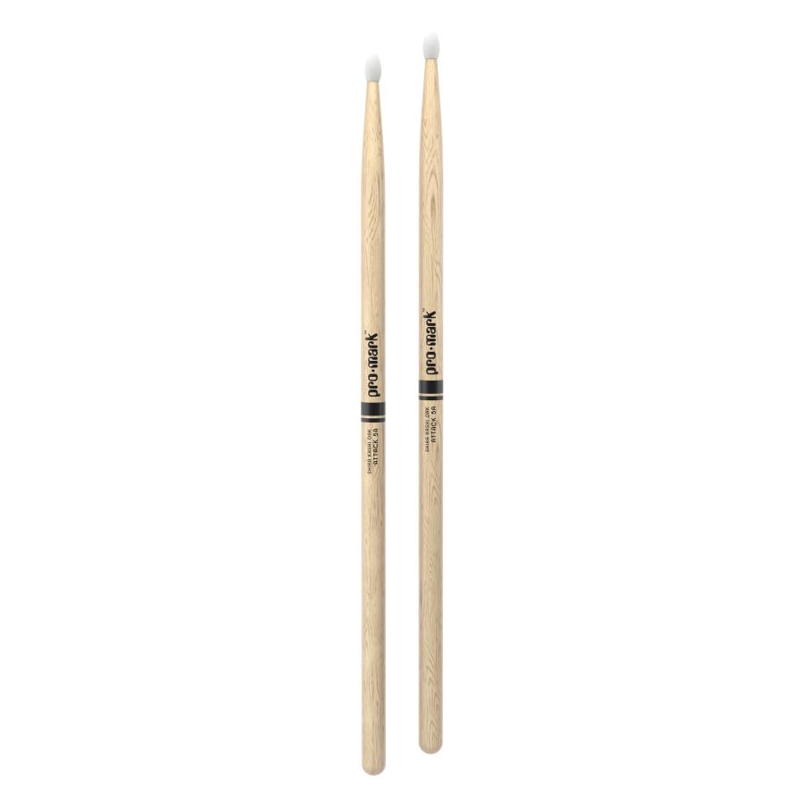 Promark Classic Attack 5A PW5AN bacchette