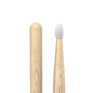 Promark Classic Attack 5A PW5AN bacchette