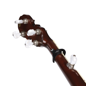 D'Addario Banjo/Mandolin Pro Capo PW-CP-11 Capotasto