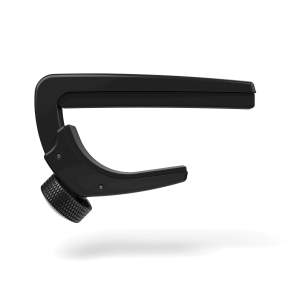 D'Addario Classical Capo Lite PW-CP-16 Capotasto