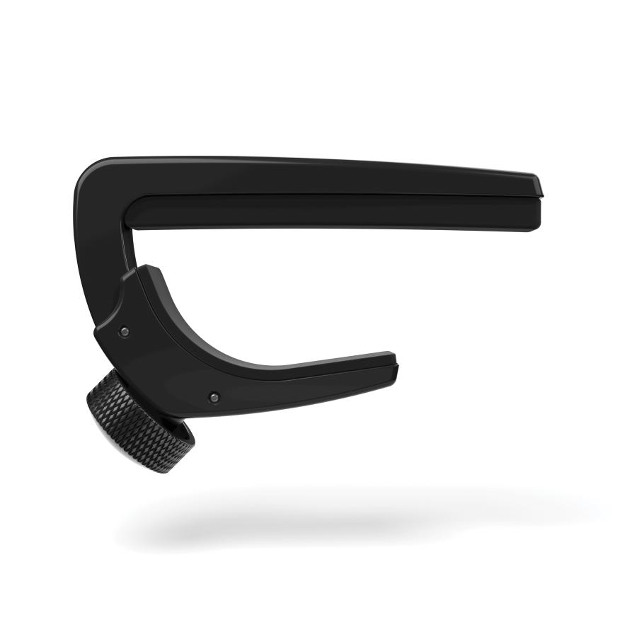 D'Addario Classical Capo Lite PW-CP-16 Capotasto